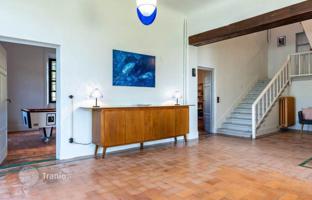 8-bedroom villa 520 m² in Massarosa for 1,400,000 €