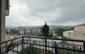 Apartment – Old Tbilisi, Tbilisi (city), Tbilisi,  Georgia for $780,000