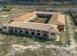 Hotel 9,800 m² in Siracusa for 2,000,000 €