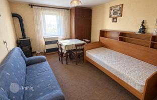 2-bedroom house 67 m² in City of Zagreb for 85,000 €