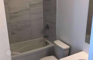 4-bedroom apartment in North York for C$683,000
