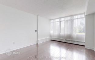 5-bedroom apartment in North York for C$835,000