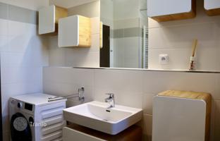1-bedroom apartment 42 m² in Prague 10. Price on request