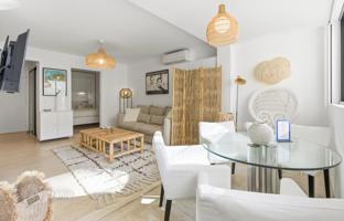 2-bedroom apartment in Cannes for 595,000 €