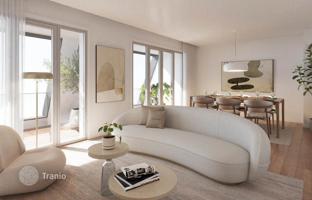 2-bedroom apartment 99 m² in Porto (city) for 442,000 €