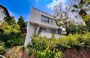3-bedroom villa 260 m² in Alanya for 23,322,000 TRY