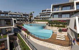 Comfortable villa near the beach, Valencia, Spain for 292,000 €