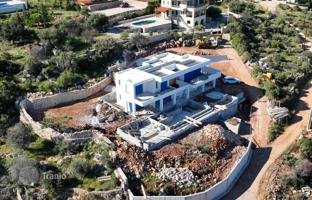 5-bedroom villa 350 m² in Kokkino Chorio for 6,660,000 €