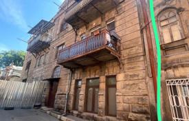 4-bedrooms apartment 110 m² in Tbilisi (city), Georgia for $88,000