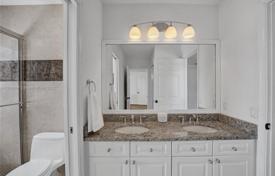 Townhome – Weston, Florida, USA for $1,545,000