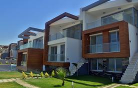 Terraced house – Bodrum, Mugla, Turkey for 345,000 €