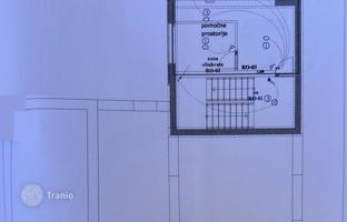 4-bedroom house 259 m² in Zadar County for 1,490,000 €