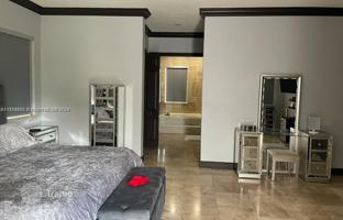 5-bedroom house 552 m² in Cutler Bay for $1,400,000