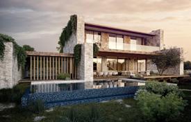 Villa – Pyrgos, Limassol, Cyprus for 3,200,000 €