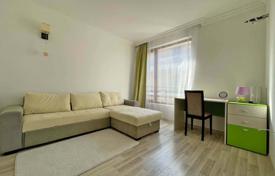 Apartment – Sveti Vlas, Burgas, Bulgaria for 65,000 €