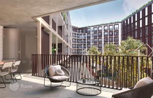 Apartment 157 m² in Porto (city) for 805,000 €