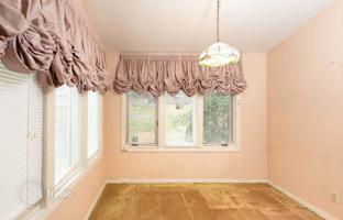 5-bedroom house in Old Toronto for C$2,149,000
