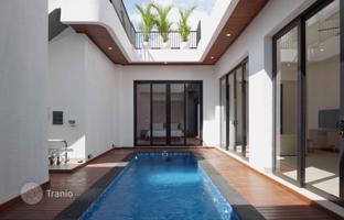 2-bedroom villa 88 m² in South Denpasar for $285,000