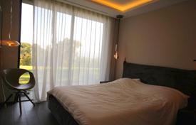5-bedroom villa in Mougins. Price on request