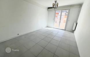 2-bedroom apartment in Antibes for 399,000 €