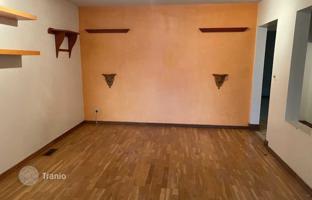 3-bedroom house in Scarborough for C$1,268,000