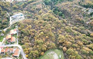 Land plot 2,104 m² in Markovići for 251,000 €