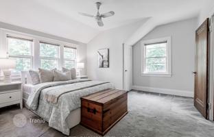 9-bedroom house in Old Toronto for C$2,452,000