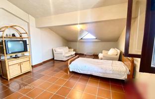 6-bedroom villa 250 m² in Famagusta for 430,000 €