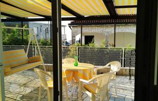 2-bedroom apartment 80 m² in Crikvenica for 307,000 €