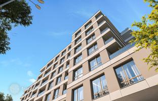 2-bedroom apartment 119 m² in Burgas (city) for 359,000 €