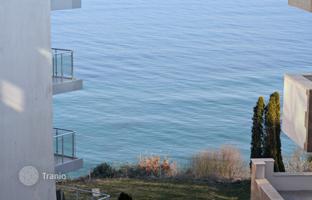 1-bedroom apartment 84 m² in Byala for 84,000 €