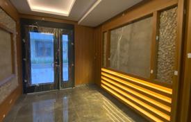 Close Proximity to Coast 5+2 Duplex Residence with Rich Amenities for $457,000