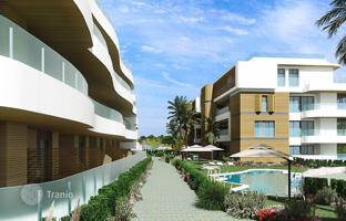 3-bedroom apartment 99 m² in Orihuela Costa for 395,000 €