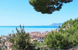 14-room villa in Ventimiglia for 2,000,000 €