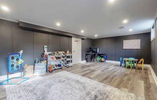 10-bedroom house in Scarborough for C$1,358,000