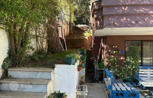 6-bedroom villa 600 m² in Kartal for 86,669,000 TRY