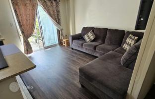 5-bedroom townhouse in Etobicoke for C$1,164,000