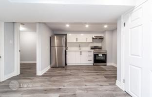 12-bedroom house in North York for C$1,955,000