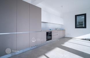 3-bedroom apartment in new building in Limassol for 440,000 €