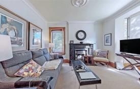 Apartment – Ontario Street, Old Toronto, Toronto,  Ontario,   Canada for C$2,165,000