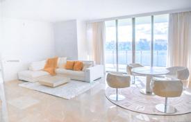 Apartment – Bal Harbour, Florida, USA for 3,150 € per week
