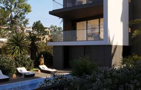 Apartment – Limassol (city), Limassol, Cyprus for 1,015,000 €