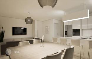 2-bedroom apartment 82 m² in Latsia for 192,000 €