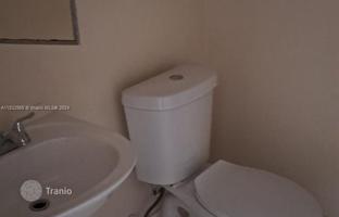 3-bedroom apartments in condo 135 m² in West Palm Beach for $460,000
