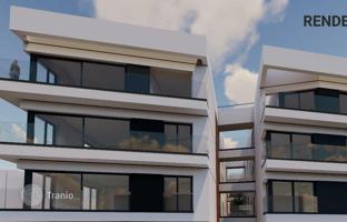 3-bedroom apartment 85 m² in Adeje for 407,000 €