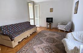 One-bedroom apartment with beautiful sea views, Herceg Novi, Montenegro for 168,000 €
