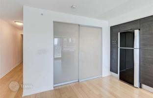 5-bedroom apartment in Yonge Street for C$943,000