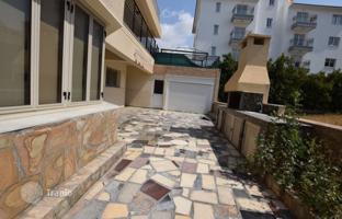 7-bedroom cottage 430 m² in Nicosia for 622,000 €