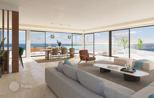 2-bedroom apartment 122 m² in Marbella for 669,000 €
