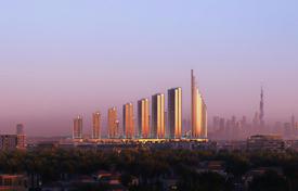 Shop 55 m² in Nad Al Sheba 1 for $1,222,000